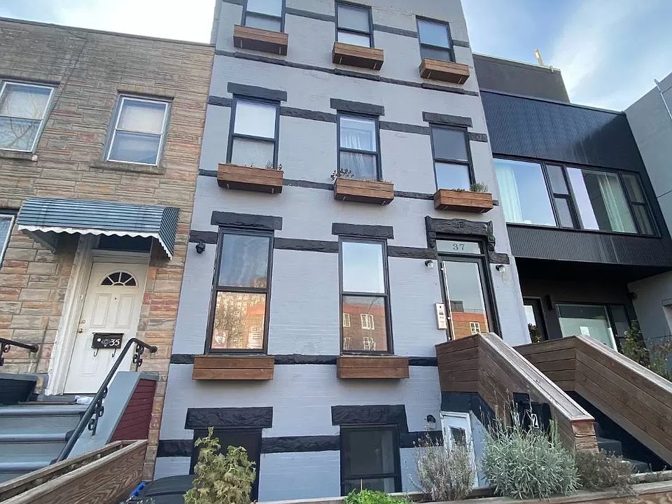 1st image of 37 Wolcott St