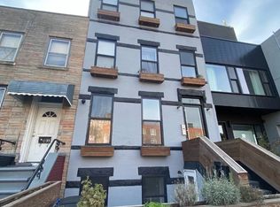 37 Wolcott St, Brooklyn, NY 11231