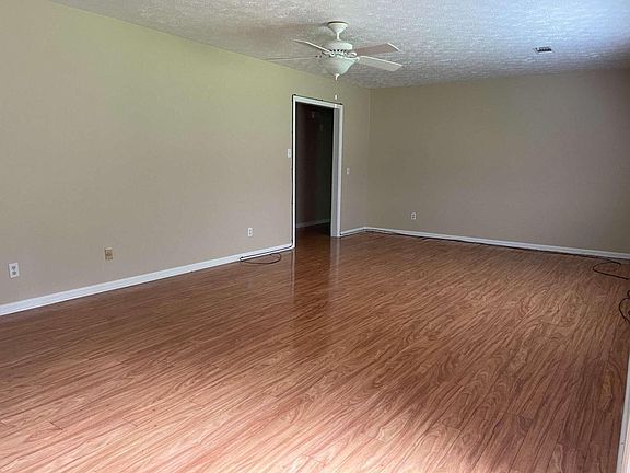 4th image of 54 Buford Road