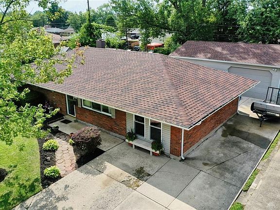4th image of 5407 Barnard Dr