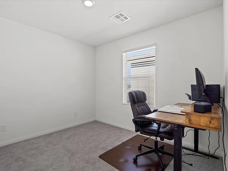 619 Peaceful Rock Ave — Photo 19