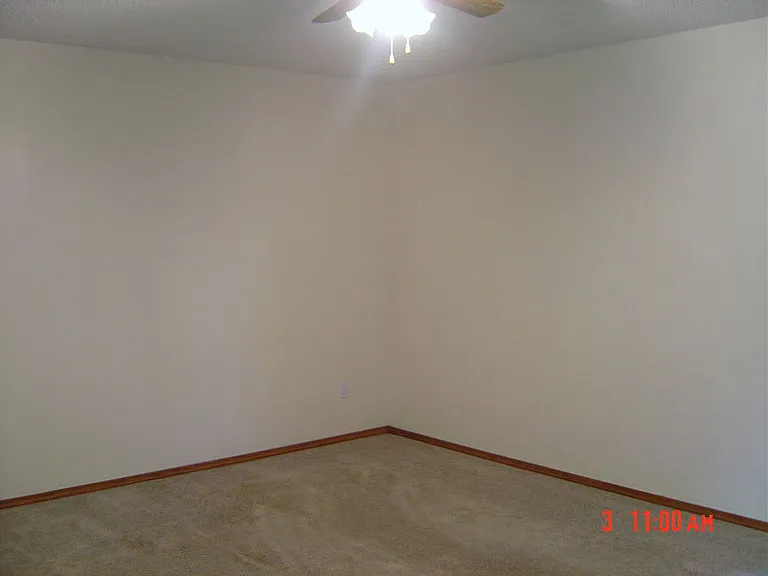 306 S Grant St — Photo 4