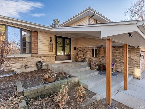 3rd image of 7386 S Bannock Drive