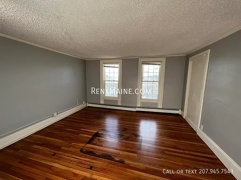109 State St #2 — Photo 4