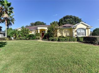 1505 Ginger Snap Trl, Deland, FL 32720