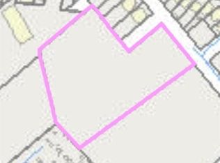 7457 Willard St, Burnaby, BC V3N 2W2