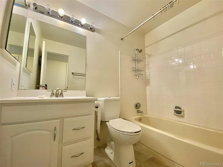 4400 S Quebec St #D201 — Photo 7