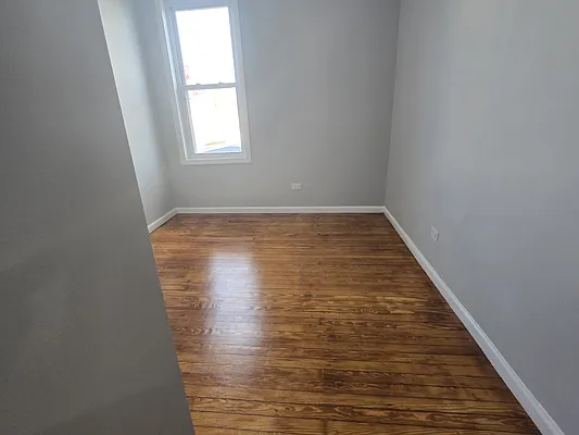 Rented by Success King Realty | media 3