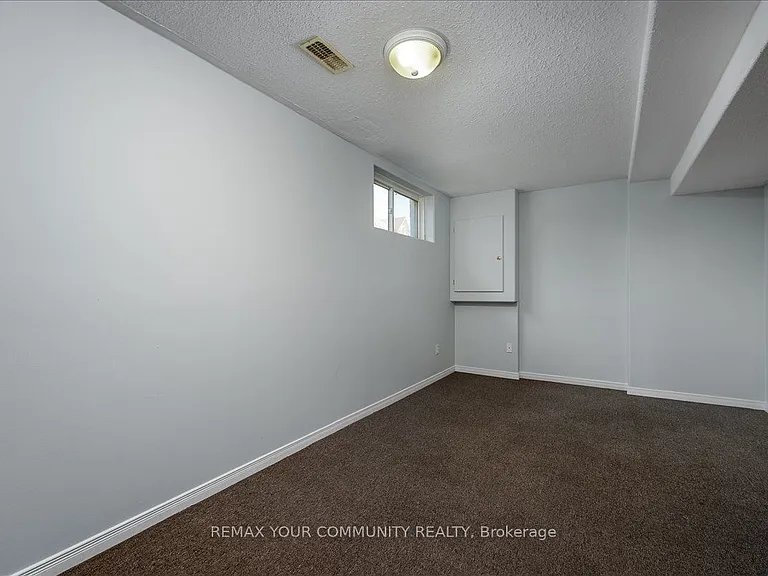 246 Spillsbury Dr #510 — Photo 23