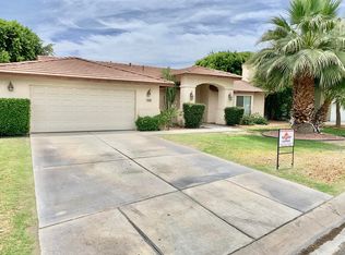 74791 Sheryl Ave, Palm Desert, CA 92260