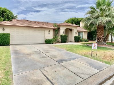 74791 Sheryl Ave, Palm Desert, CA, 92260