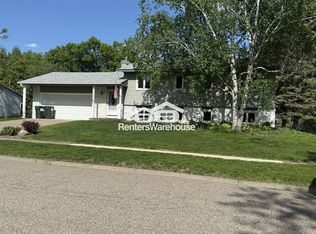 13054 Findlay Ave, Apple Valley, MN 55124