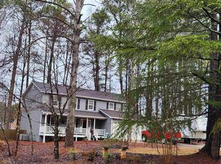 51 Michael Point, Dallas, GA 30157