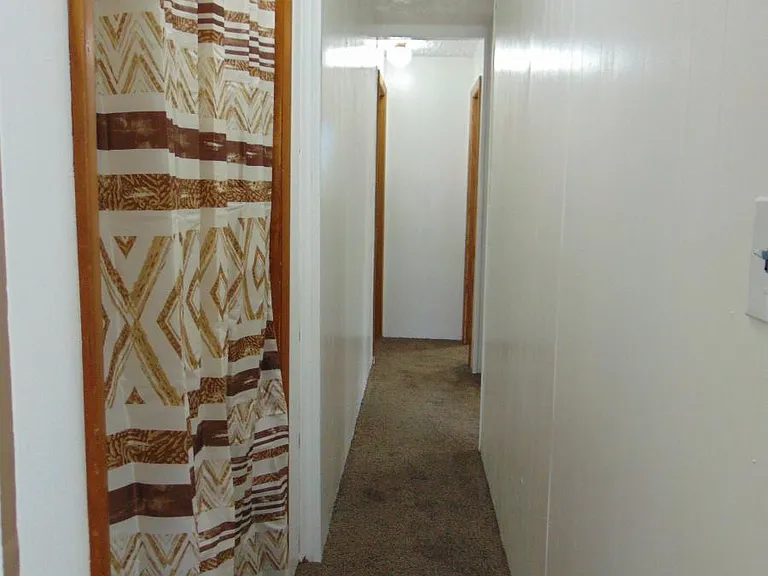 525 Clark St #2 — Photo 12