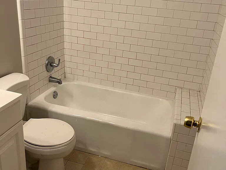 790 N Evelyn Pl NW — Photo 13