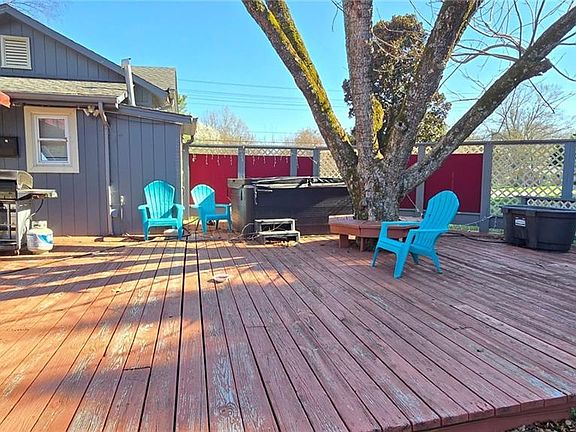 3rd image of 1310 Union Cross Rd