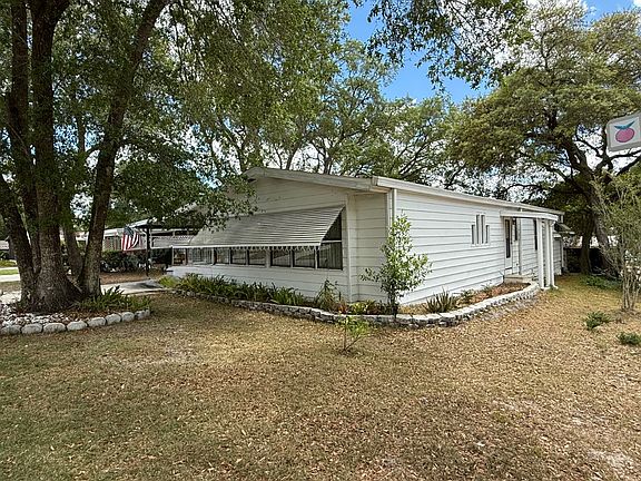 2nd image of 624 Orange Tree Dr