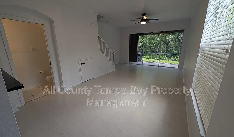 11051 Windsor Place Cir — Photo 9