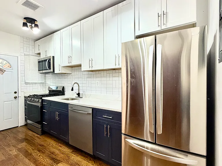 3304 N Hilton St #A — Photo 7