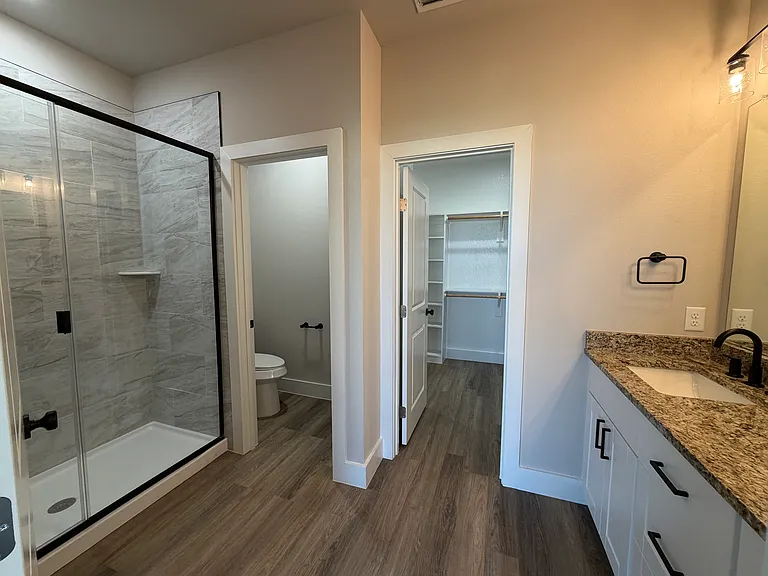4126 Ranger Rd — Photo 14