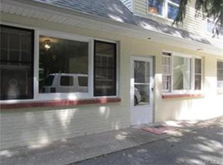 353 Haverstraw Rd, Suffern, NY 10901