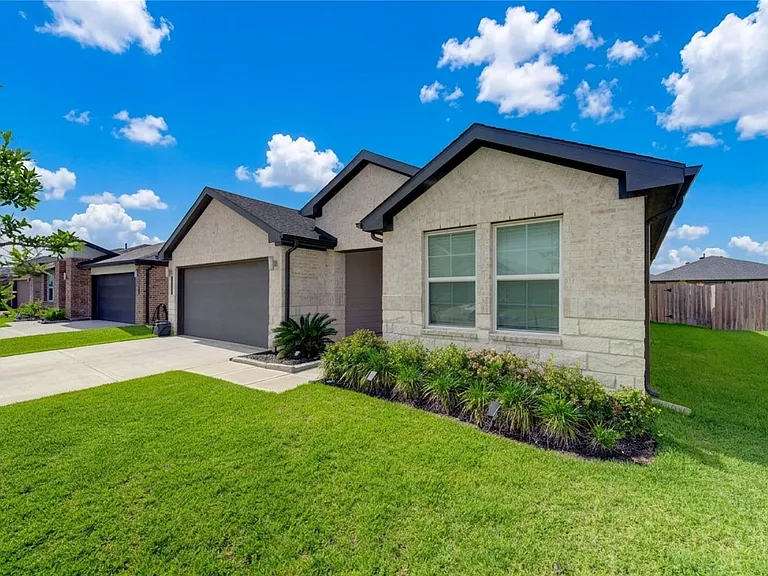 29910 Ousel Falls Ln — Photo 4
