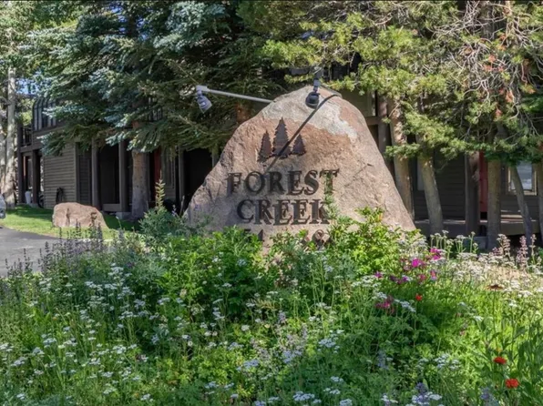 384 Joaquin Rd #35, Mammoth Lakes, CA 93546