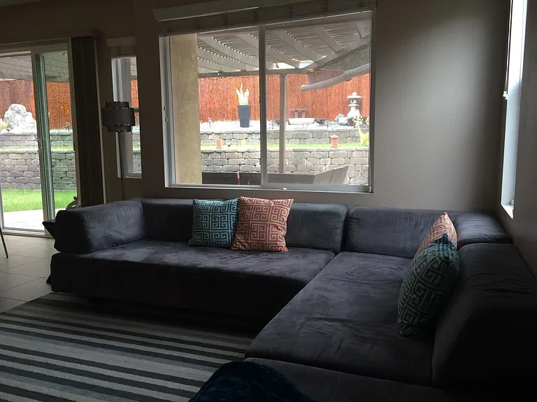 Living Room 2
