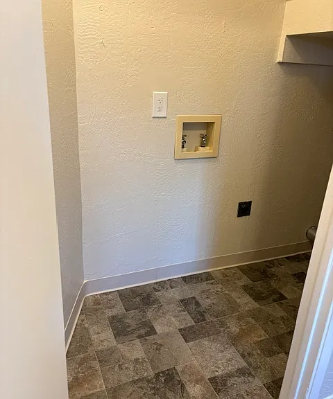 3201 Star Ave — Photo 8