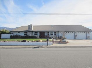 26430 Rim Rd, Hemet, CA 92544