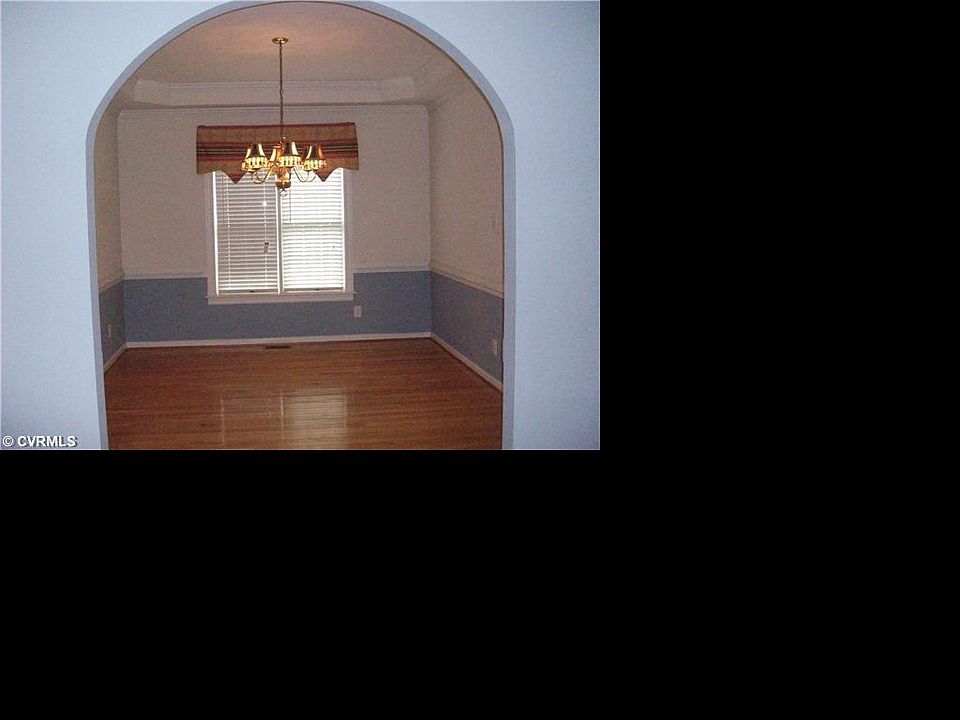 2nd image of 8365 Wetherden Dr