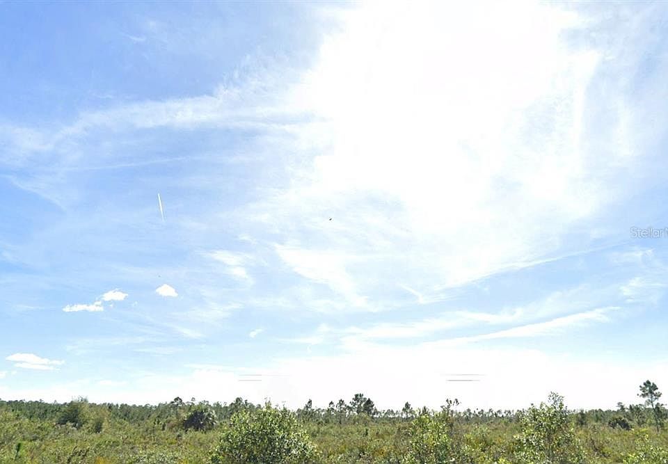 1st image of 912 ALTHEA DRIVE LOT 6
