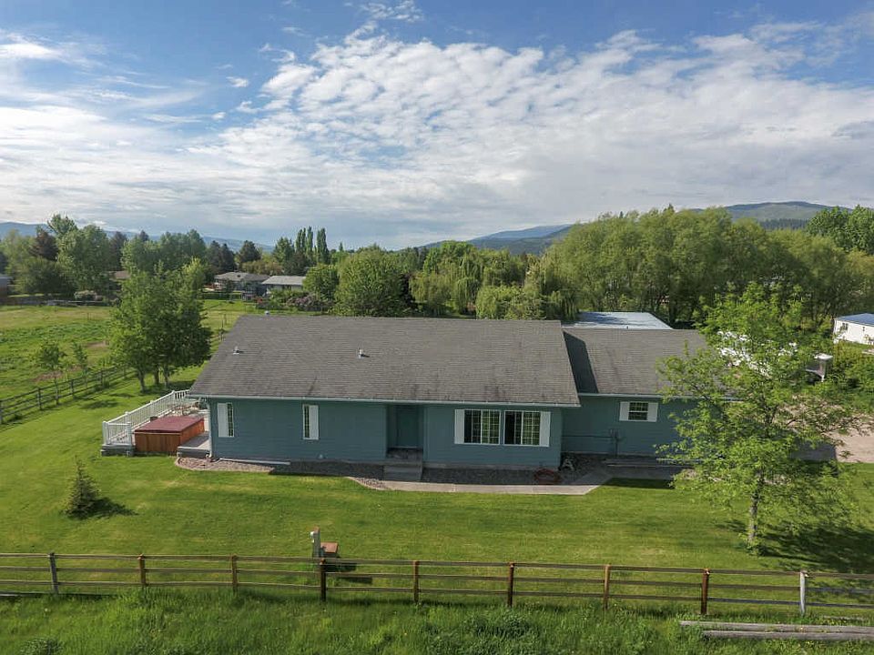 1st image of 2050 Cote Ln
