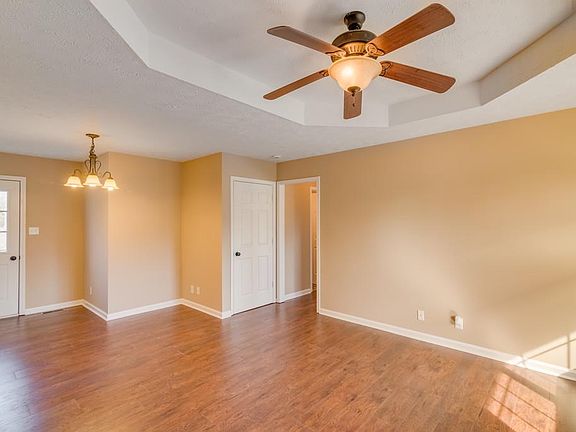 5th image of 1307 Jared Ct