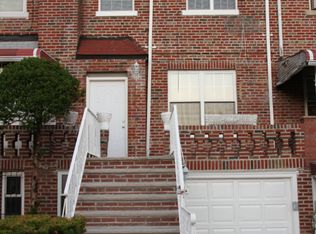 1085 E 53rd St, Brooklyn, NY 11234