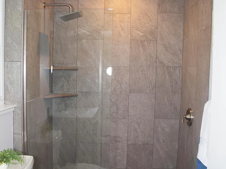 14225 Lora Dr #14 — Photo 10