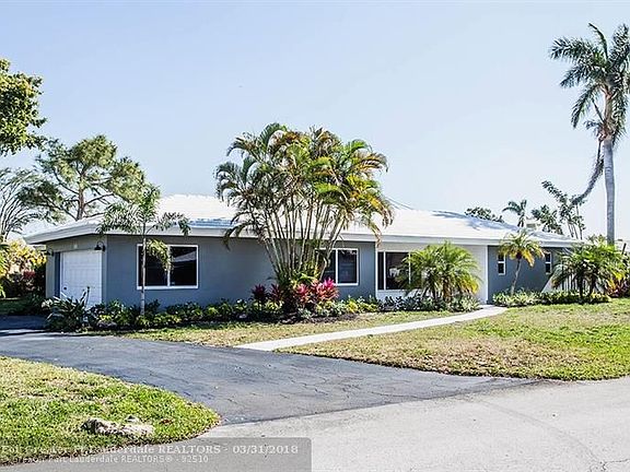 5th image of 5725 NE 17th Ave