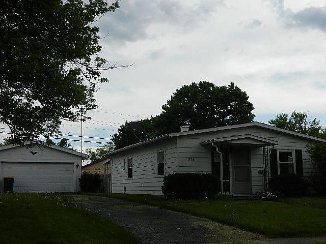 1st image of 306 Galewood Dr