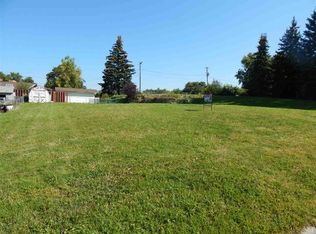 109 Trailridge Rd, Norfolk, NE 68701