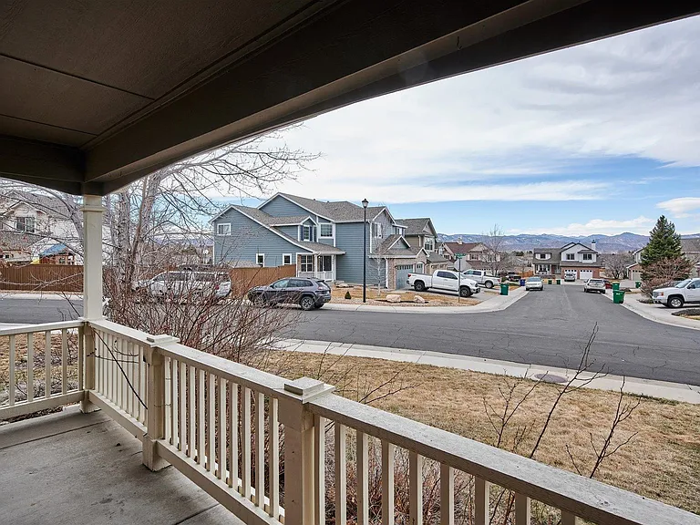 9782 Spring Hill Pl — Photo 38