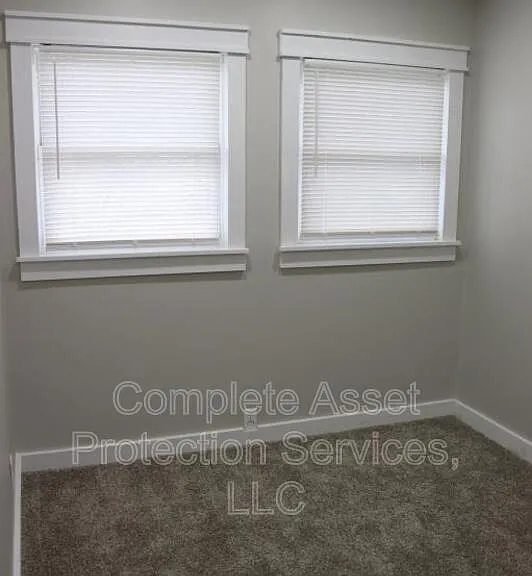 431 Fairmount Rd — Photo 5