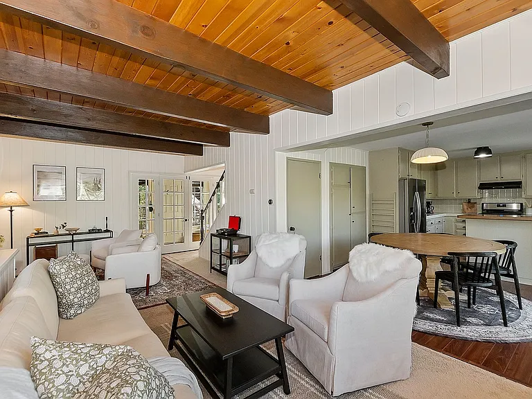 26319 Jacqueline Rd — Photo 13