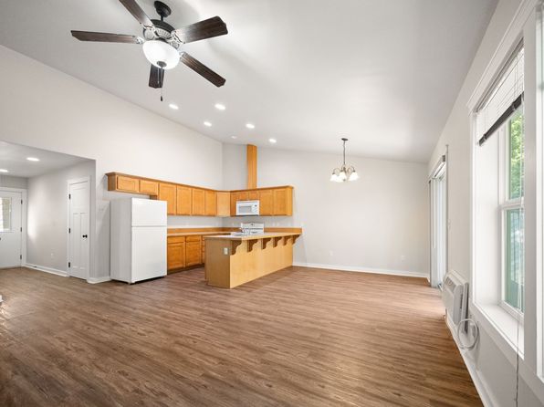 503 16th St Unit 2A