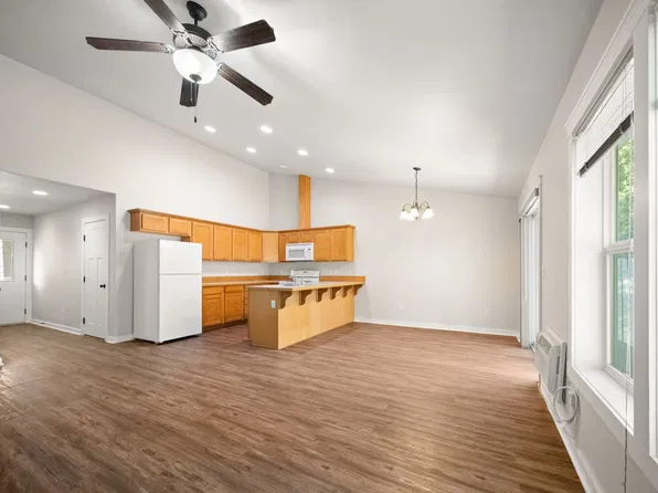 503 16th St., #2A-B