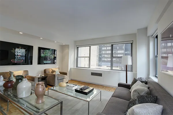 Sold by Douglas Elliman | media 14