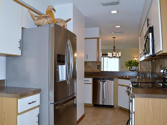 2nd image of 176 Florida Shores Blvd