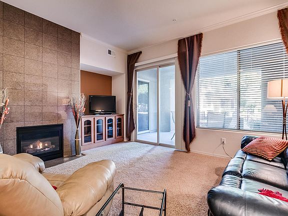 3rd image of 11000 N 77th Pl Unit 1059