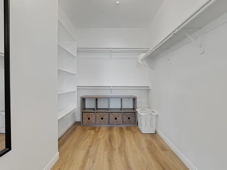 4832 N Woodmere Fairway #C104 — Photo 32