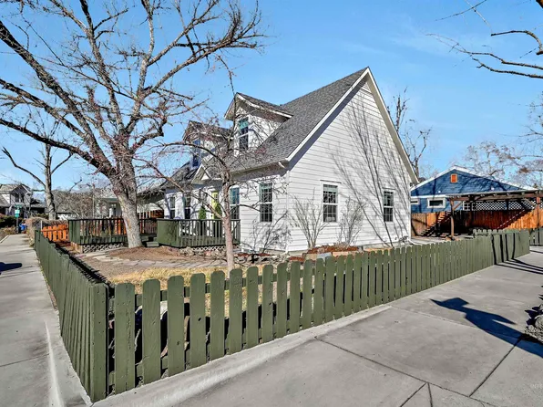 1902 W Washington St, Boise, ID 83702