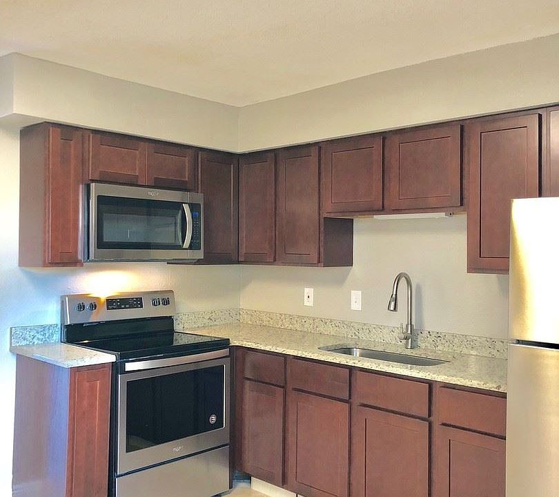 339 Park Row Ave Long Beach MS Zillow